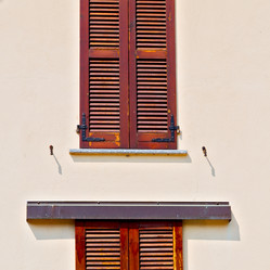 Similar image 10488662