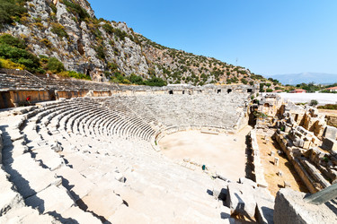 Similar image 10488664