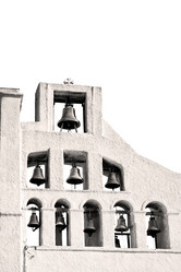 Similar image 10488665