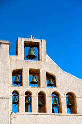 Similar image 10488667