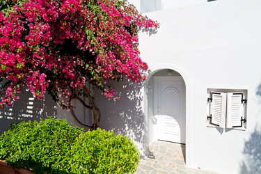 Similar image 10488670