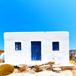 Similar image 10488673