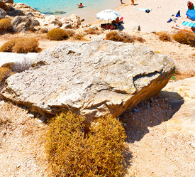 Similar image 10488674