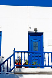 Similar image 10488676