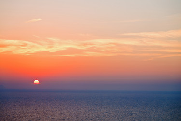 Similar image 10488678