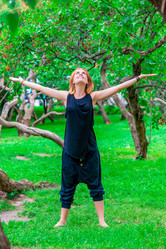 Similar image 10488683