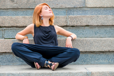 Similar image 10488684