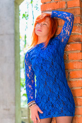 Similar image 10488689