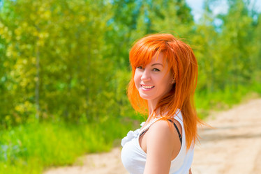 Similar image 10488690