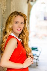 Similar image 10488693