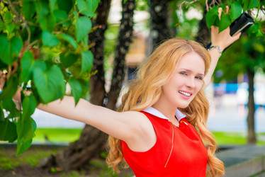 Similar image 10488695