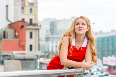 Similar image 10488698