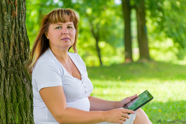 Similar image 10488700