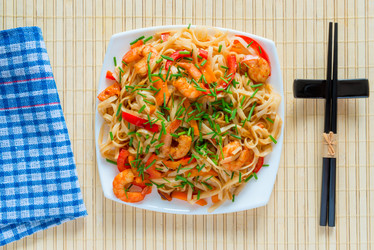 Similar image 10488704