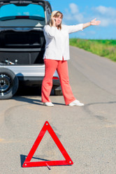 Similar image 10488708