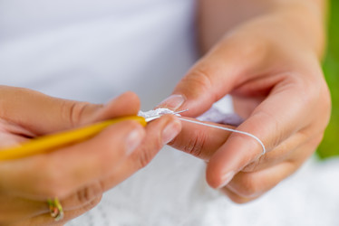 Similar image 10488709