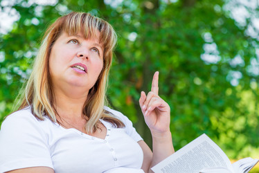 Similar image 10488711