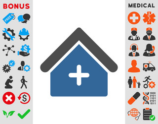 Similar image 10488715