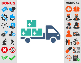 Similar image 10488717