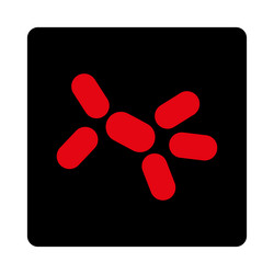 Similar image 10488719