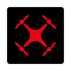 Similar image 10488720