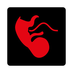 Similar image 10488721