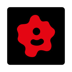 Similar image 10488722