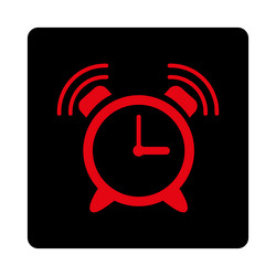 Similar image 10488727