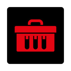 Similar image 10488728