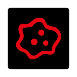 Similar image 10488729