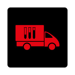 Similar image 10488730