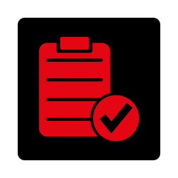 Similar image 10488731