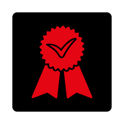 Similar image 10488733