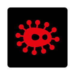 Similar image 10488734