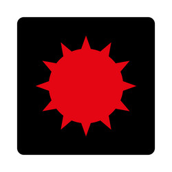 Similar image 10488736