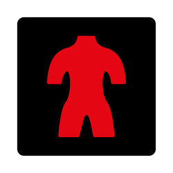 Similar image 10488737