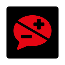 Similar image 10488738