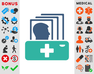 Similar image 10488740