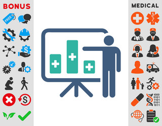 Similar image 10488741