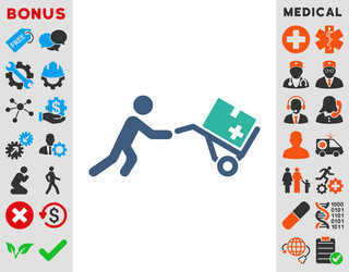 Similar image 10488744