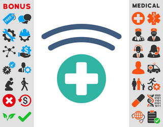 Similar image 10488749