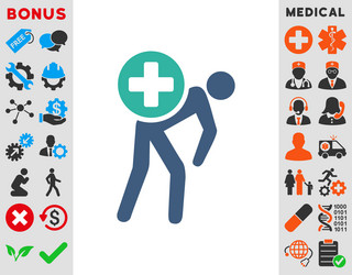 Similar image 10488751