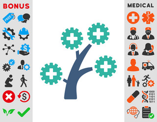 Similar image 10488754