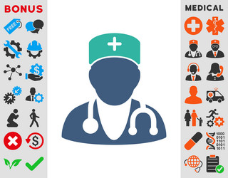 Similar image 10488756