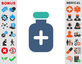 Similar image 10488757