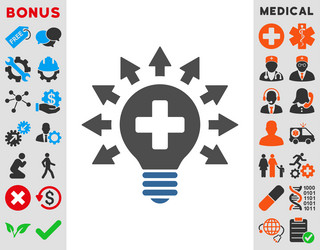 Similar image 10488759