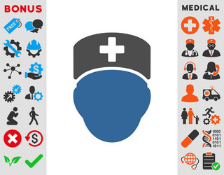 Similar image 10488761