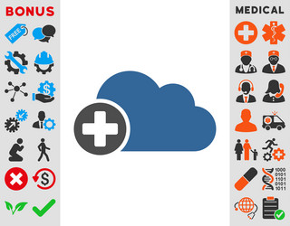 Similar image 10488763