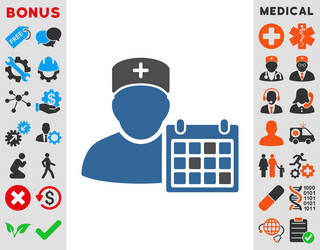 Similar image 10488766