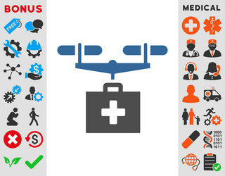 Similar image 10488768